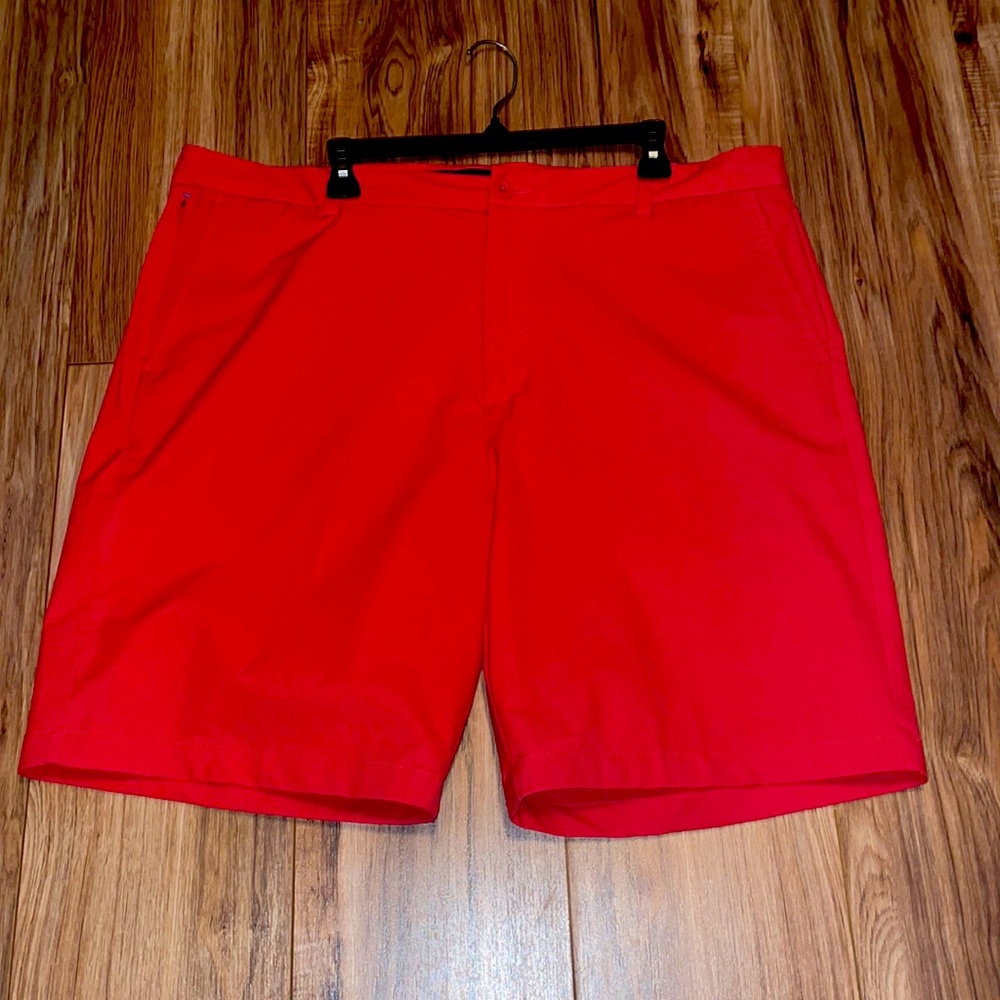 OTG Vineyard vines shorts